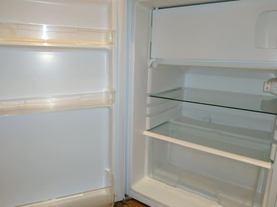 Spacious 2 Bed Maisonette Near Town, That Sleeps 6 Brighton Exterior foto